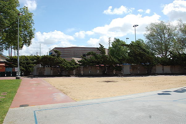 DSC 0188