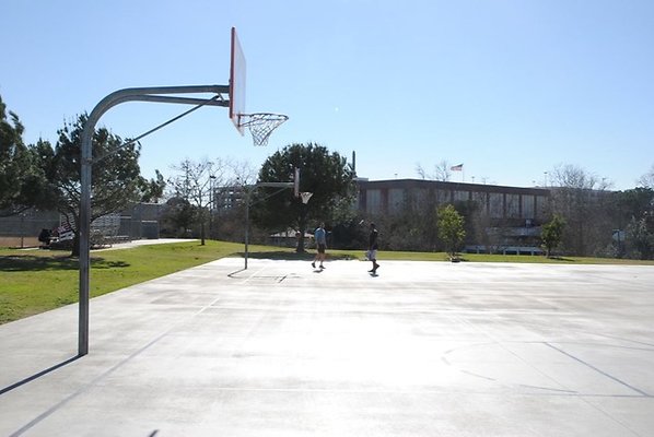 Pan.Pac.BB.Court.05