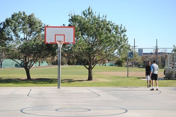Pan.Pac.BB.Court.03