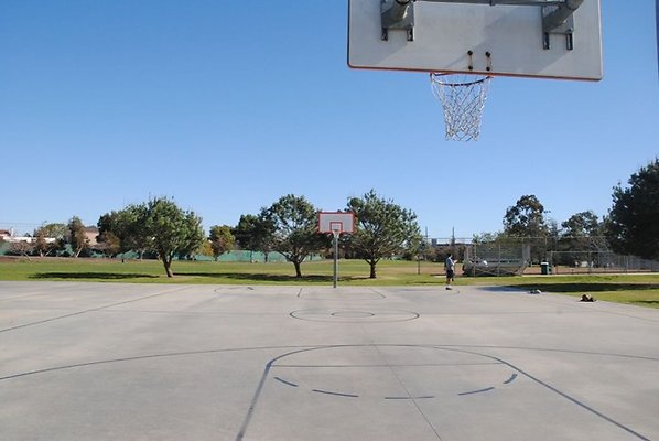 Pan.Pac.BB.Court.02