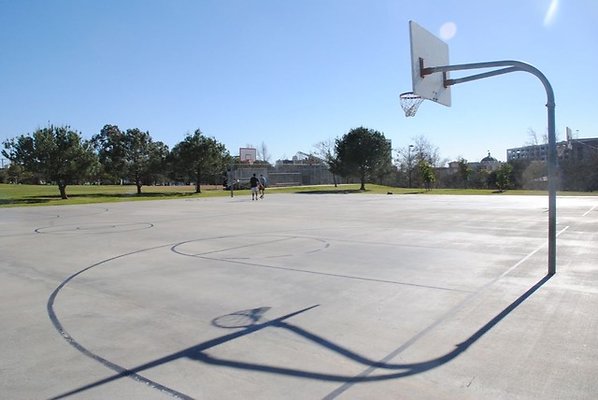 Pan.Pac.BB.Court.04