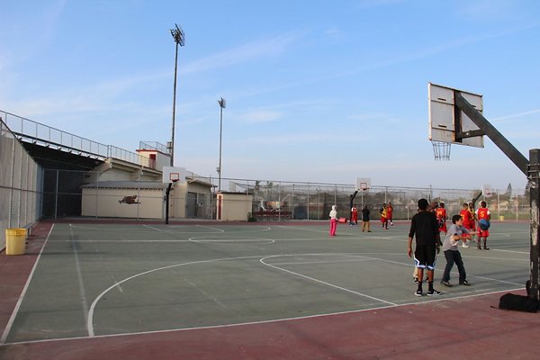 res HawthHS-sbl2002C 343