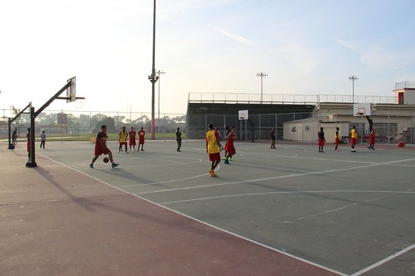 res HawthHS-sbl2002C 353