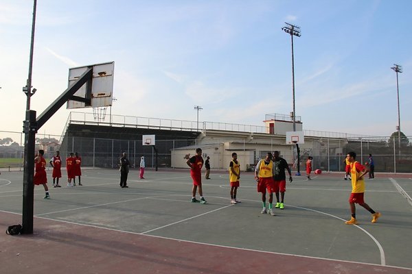 res HawthHS-sbl2002C 352