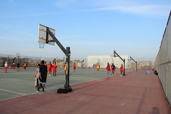 res HawthHS-sbl2002C 344