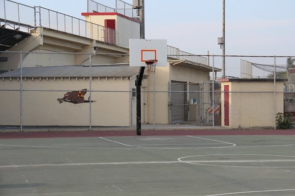 res HawthHS-sbl2002C 347