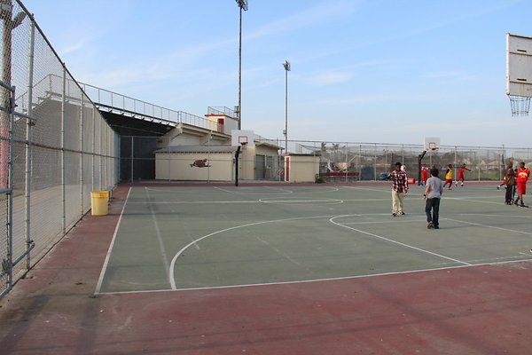 res HawthHS-sbl2002C 348