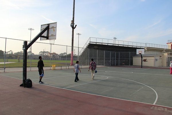 res HawthHS-sbl2002C 349