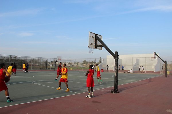 res 1-HawthHS-sbl2002C 351