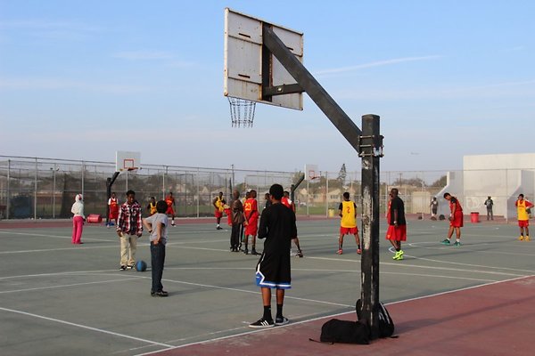 res HawthHS-sbl2002C 346