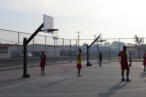 res HawthHS-sbl2002C 356