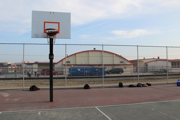 res 1-HawthHS-sbl2002C 355
