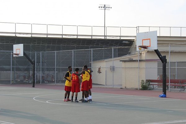 res HawthHS-sbl2002C 357
