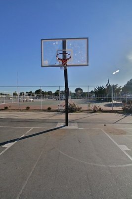res IMG 1508