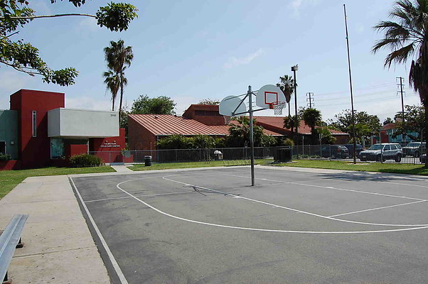 DSC 0033