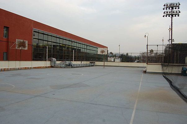DSC 0094