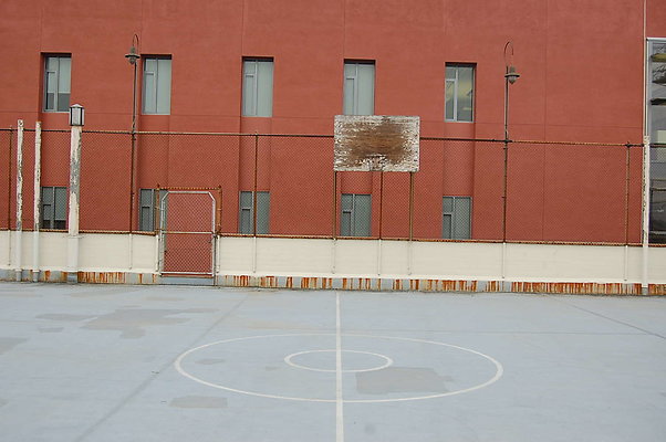 DSC 0103