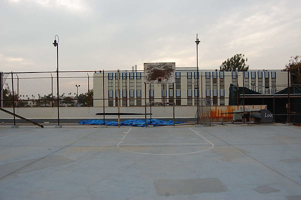 DSC 0105