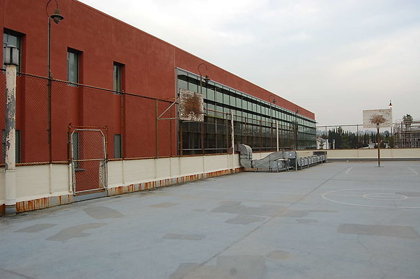 DSC 0097