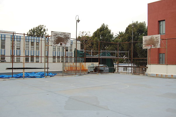 DSC 0102