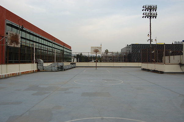 DSC 0096