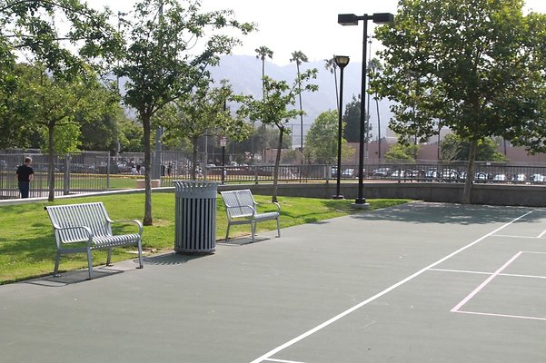 Pacific.Park.GDale.21