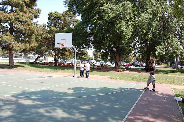 DSC 0046