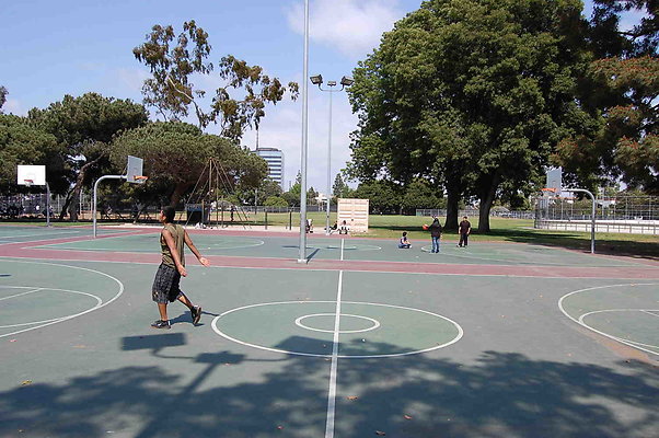 DSC 0045