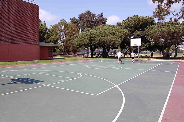 DSC 0055