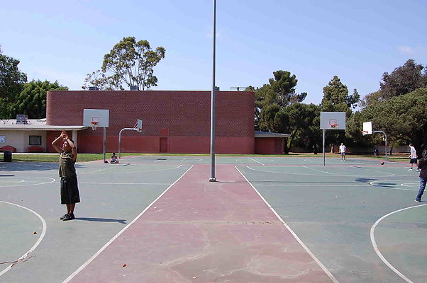 DSC 0042