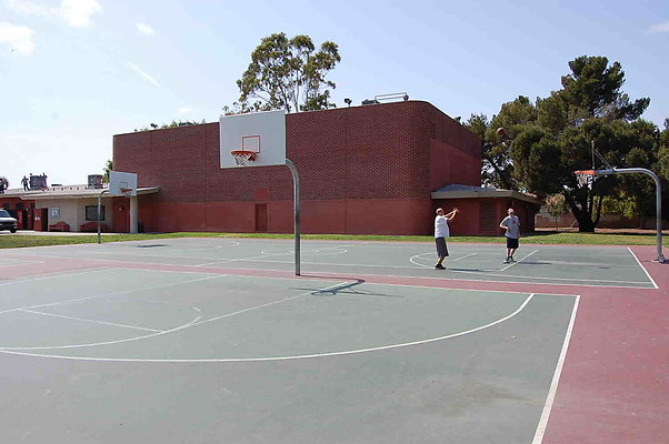 DSC 0052