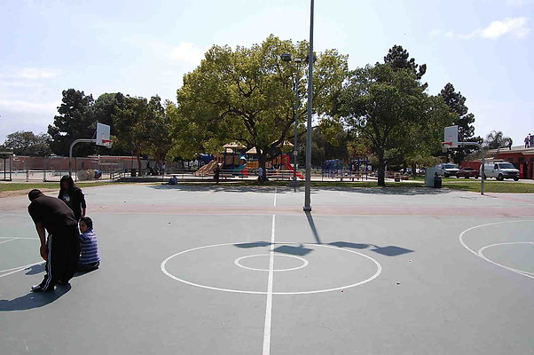 DSC 0051