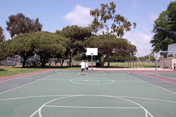 DSC 0056