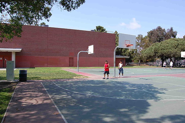 DSC 0044