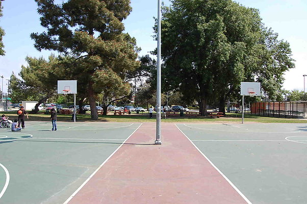 DSC 0048