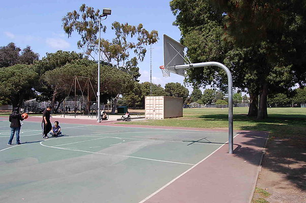 DSC 0043