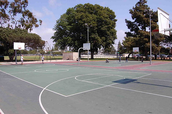 DSC 0057