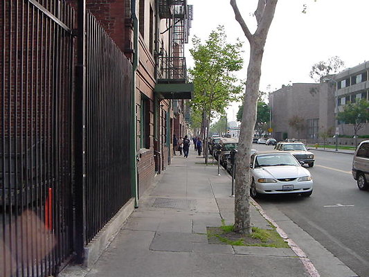 DSC00057