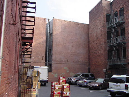 DSC00055