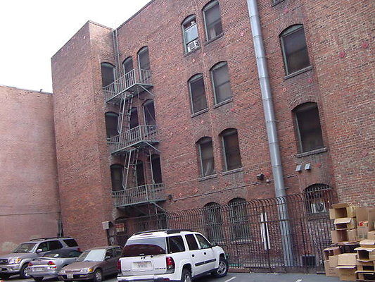DSC00056