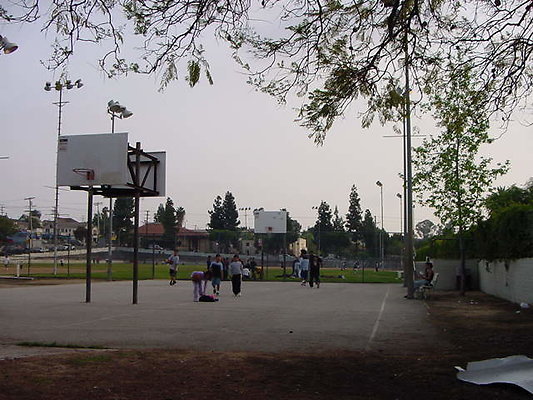 DSC00149
