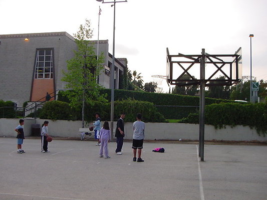 DSC00146