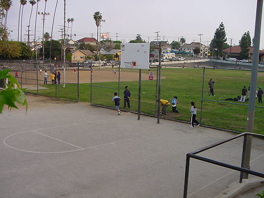 DSC00139