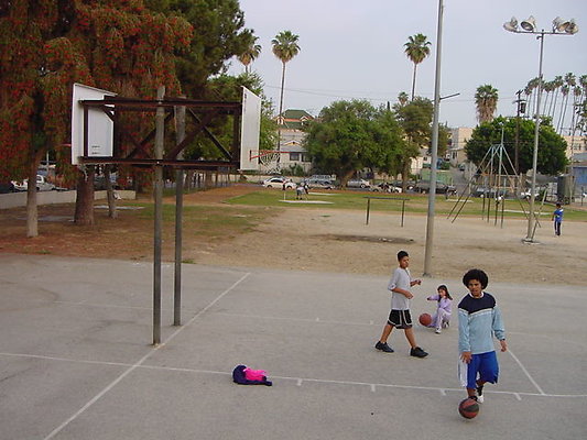 DSC00138