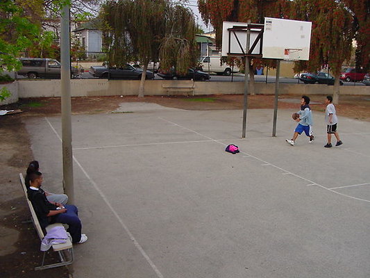 DSC00140