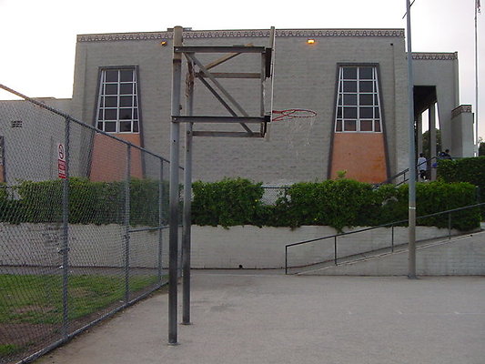DSC00141