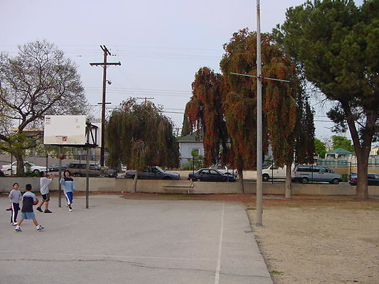 DSC00144