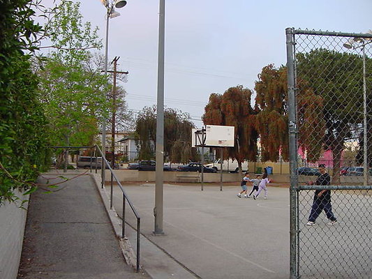 DSC00150