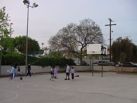DSC00143
