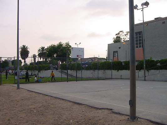 DSC00145